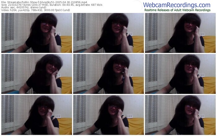 streamate-silviasky51-04-30-2025-21-08-56