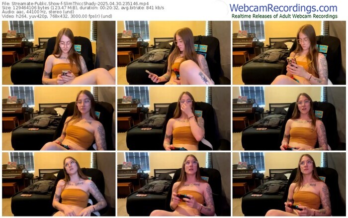 streamate-slimthiccshady-04-30-2025-23-51-46