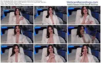 streamate-stassie_jones-04-30-2025-07-29-39