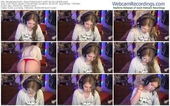 streamate-stormy822-04-30-2025-23-18-50