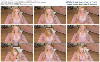 streamate-sunnylarue-04-30-2025-14-20-36