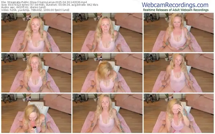streamate-sunnylarue-04-30-2025-14-20-36