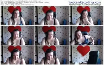 streamate-tasiaback-04-30-2025-08-55-37