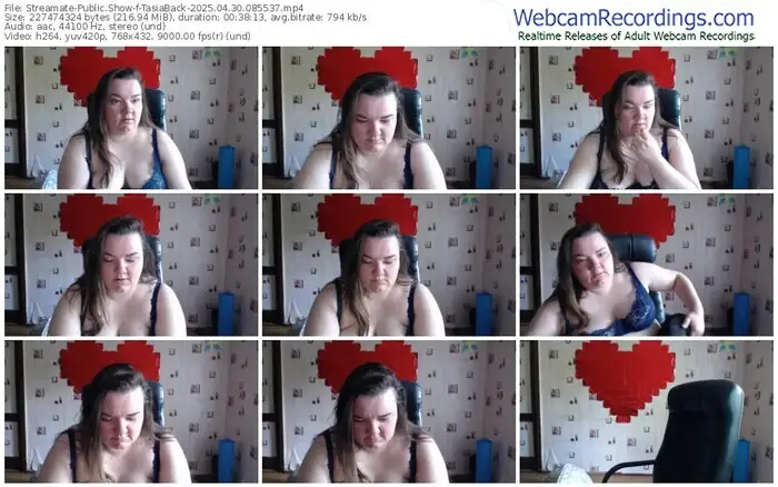 streamate-tasiaback-04-30-2025-08-55-37