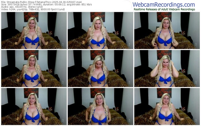 streamate-tatianathicc-04-30-2025-02-59-07
