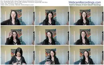 streamate-taylorvause-04-30-2025-13-53-13