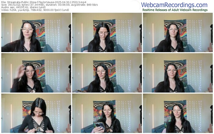 streamate-taylorvause-04-30-2025-13-53-13