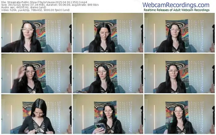 streamate-taylorvause-04-30-2025-13-53-13