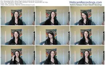 streamate-taylorvause-04-30-2025-14-15-29