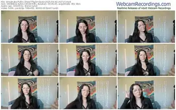 streamate-taylorvause-04-30-2025-14-27-15