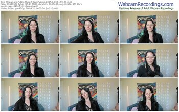 streamate-taylorvause-04-30-2025-15-31-51