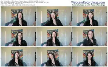 streamate-taylorvause-04-30-2025-15-31-51