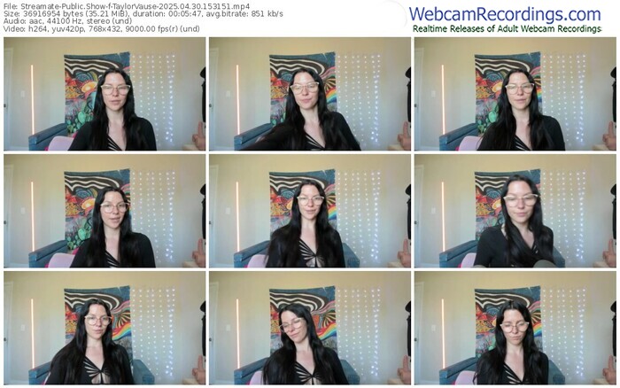 streamate-taylorvause-04-30-2025-15-31-51