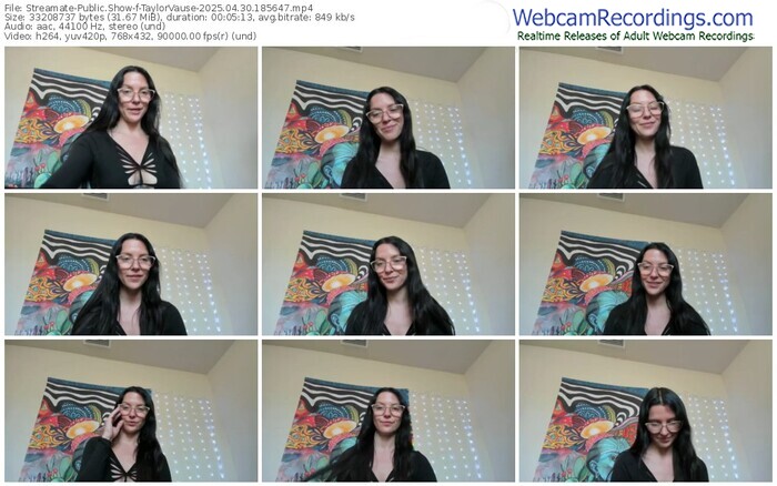 streamate-taylorvause-04-30-2025-18-56-47