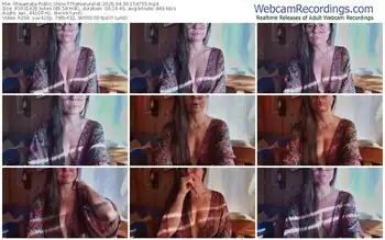 streamate-thenaturalist-04-30-2025-15-47-55