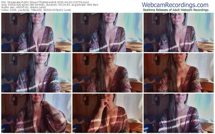 streamate-thenaturalist-04-30-2025-15-47-55