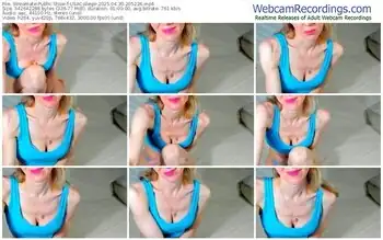 streamate-usacollege-04-30-2025-20-52-26