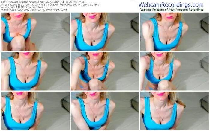 streamate-usacollege-04-30-2025-20-52-26