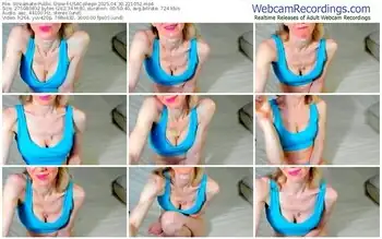 streamate-usacollege-04-30-2025-22-10-52