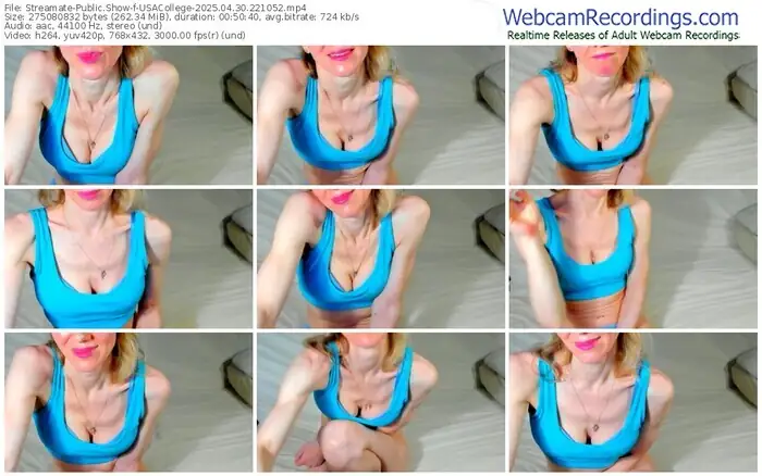 streamate-usacollege-04-30-2025-22-10-52