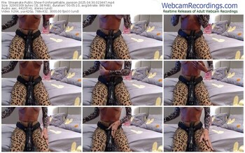 streamate-unforgettable_passion-04-30-2025-02-34-47