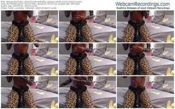 streamate-unforgettable_passion-04-30-2025-02-52-12