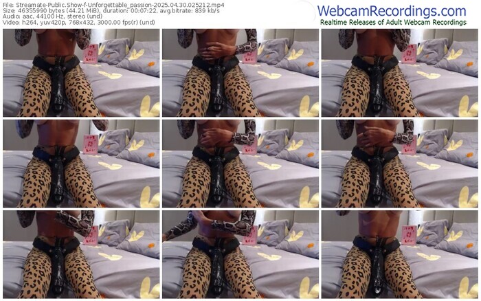 streamate-unforgettable_passion-04-30-2025-02-52-12