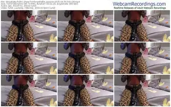 streamate-unforgettable_passion-04-30-2025-03-11-28