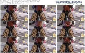 streamate-unforgettable_passion-04-30-2025-04-02-37