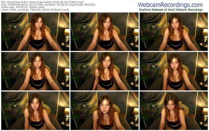 streamate-varvaramur-04-30-2025-20-28-51