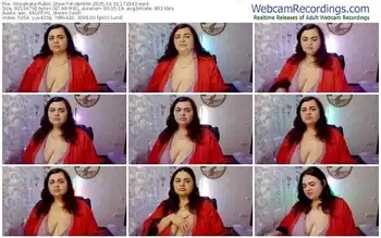 streamate-widemimi-04-30-2025-17-23-32