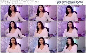 streamate-widemimi-04-30-2025-18-15-02