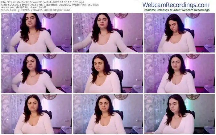 streamate-widemimi-04-30-2025-18-15-02