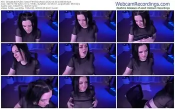 streamate-willowxrose-04-30-2025-03-39-38