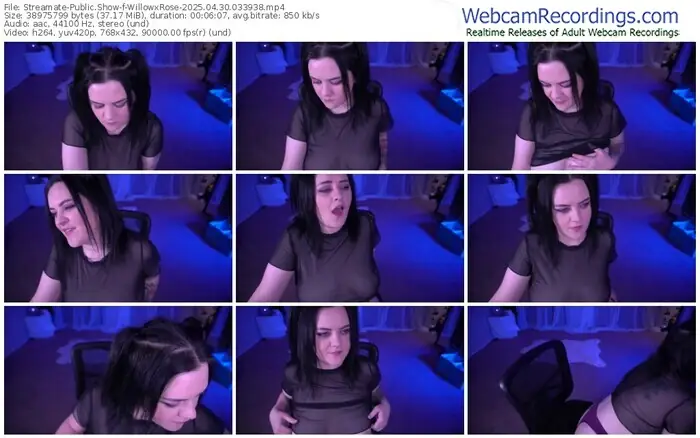 streamate-willowxrose-04-30-2025-03-39-38