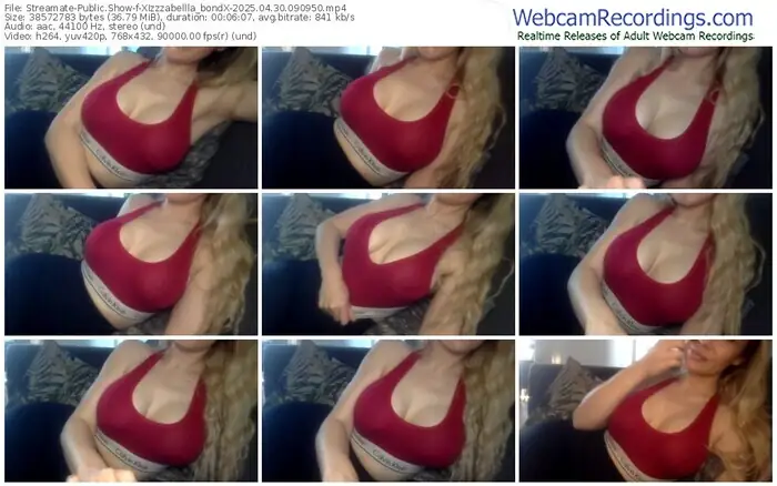 streamate-xizzzabellla_bondx-04-30-2025-09-09-50