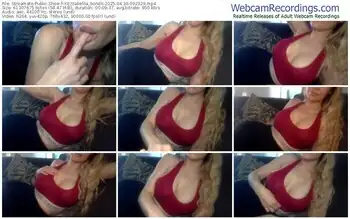 streamate-xizzzabellla_bondx-04-30-2025-09-23-29