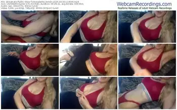 streamate-xizzzabellla_bondx-04-30-2025-11-06-46