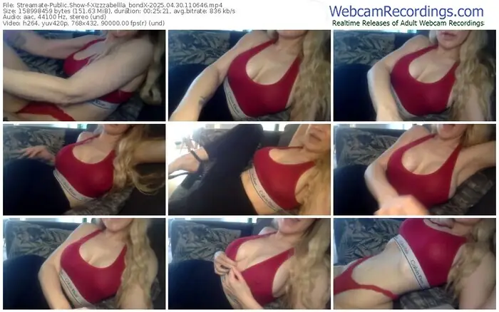 streamate-xizzzabellla_bondx-04-30-2025-11-06-46