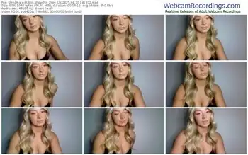 streamate-x_zoey_uk-04-30-2025-14-19-32