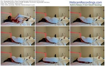 streamate-youngesavage-04-30-2025-04-25-11