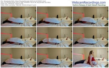 streamate-youngesavage-04-30-2025-05-46-57
