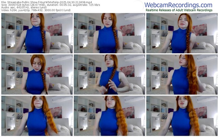streamate-yourwhitetulip-04-30-2025-21-24-38