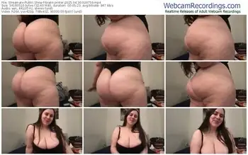 streamate-bratmonster-04-30-2025-02-07-59