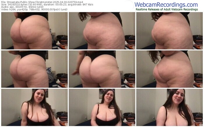 streamate-bratmonster-04-30-2025-02-07-59