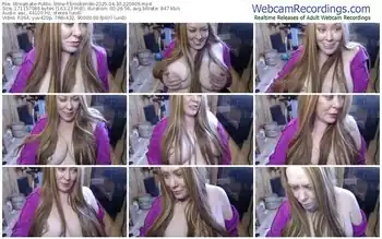 streamate-brookeride-04-30-2025-22-04-06