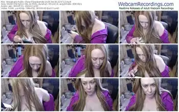 streamate-brookeride-04-30-2025-22-37-12