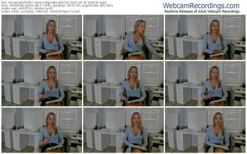 streamate-daynaknight702-04-30-2025-20-40-35