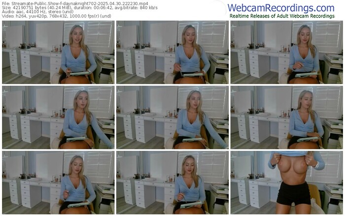streamate-daynaknight702-04-30-2025-22-22-30