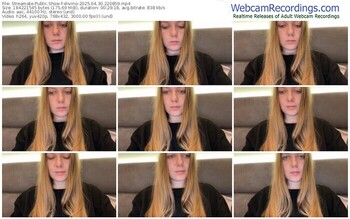 streamate-elivino-04-30-2025-22-08-59